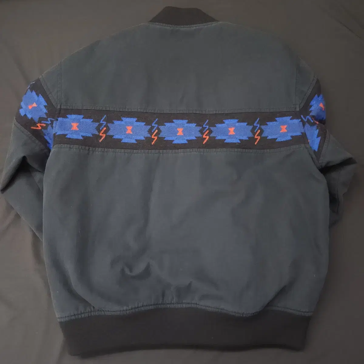 thumbnail-1